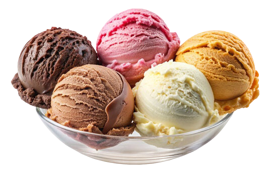 IceCream